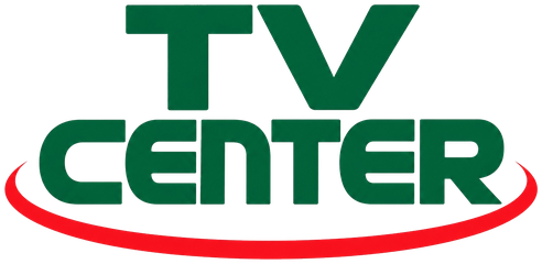 TV Center
